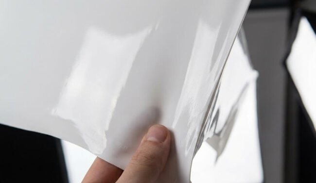 ფრანგული ჭერის უარყოფითი მხარეები